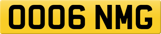 OO06NMG