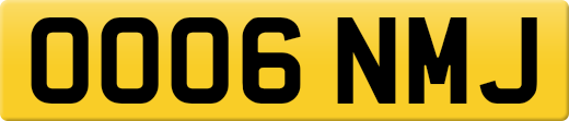 OO06NMJ
