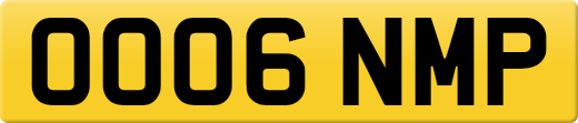 OO06NMP