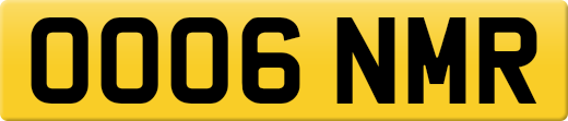 OO06NMR