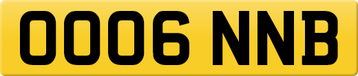 OO06NNB