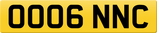 OO06NNC