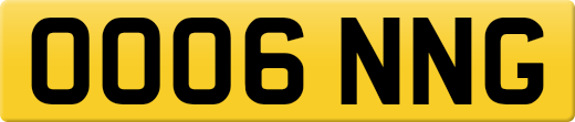 OO06NNG