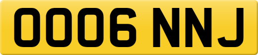 OO06NNJ