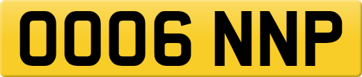 OO06NNP