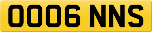 OO06NNS