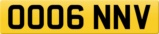 OO06NNV