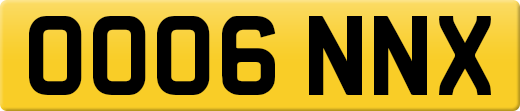 OO06NNX
