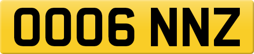 OO06NNZ