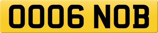 OO06NOB