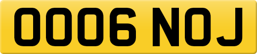 OO06NOJ