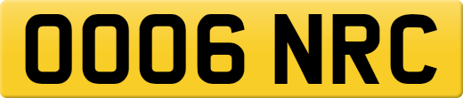 OO06NRC