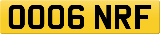 OO06NRF