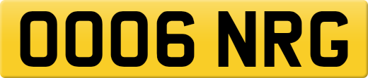 OO06NRG