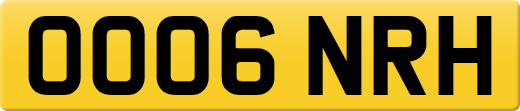 OO06NRH