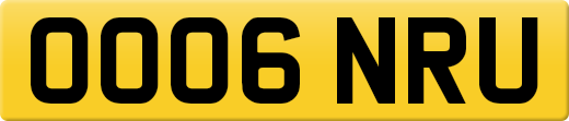 OO06NRU
