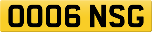 OO06NSG