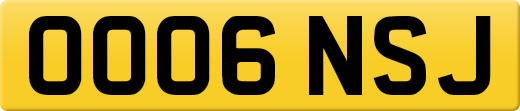 OO06NSJ