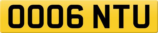 OO06NTU
