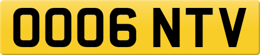 OO06NTV