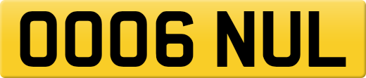 OO06NUL