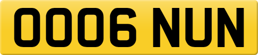 OO06NUN