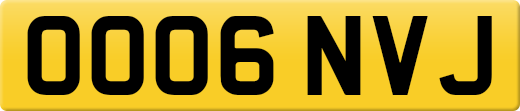 OO06NVJ