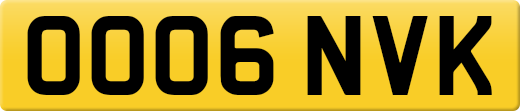 OO06NVK