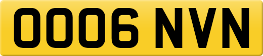 OO06NVN