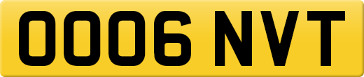 OO06NVT