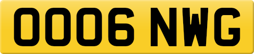 OO06NWG
