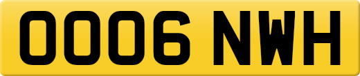 OO06NWH