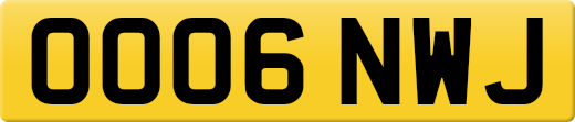 OO06NWJ