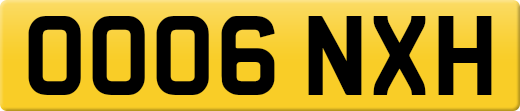 OO06NXH