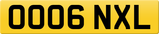 OO06NXL