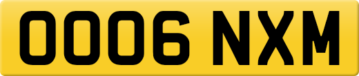 OO06NXM