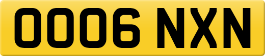 OO06NXN