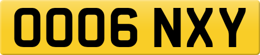 OO06NXY