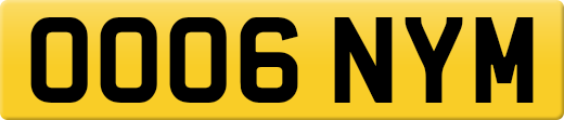 OO06NYM