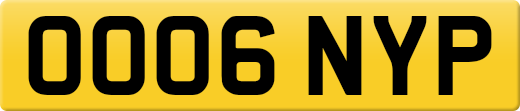 OO06NYP