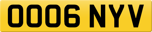 OO06NYV