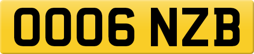 OO06NZB