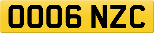 OO06NZC