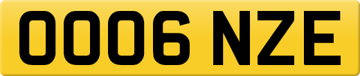 OO06NZE