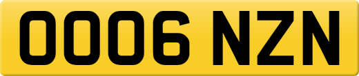 OO06NZN