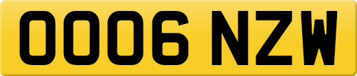 OO06NZW
