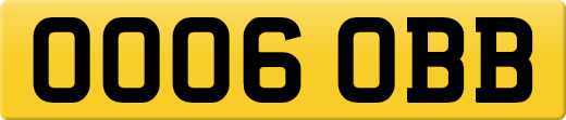 OO06OBB