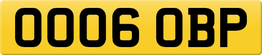 OO06OBP
