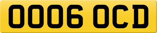 OO06OCD