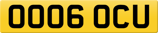 OO06OCU